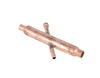 10J33 | THERMOWELL | Lennox