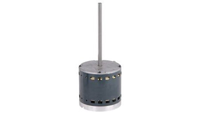 Lennox | 10U42