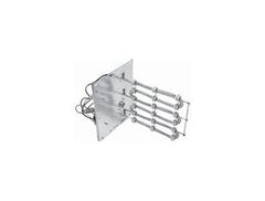 Lennox 10W51 Lennox PHK20CP-1, Electric Heat Kit with Terminal Block, 20 kW, 208-240 VAC 1 Ph | Midwest Supply Us