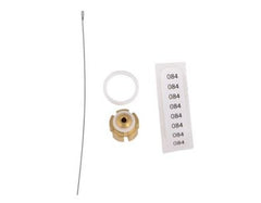 Lennox 10W87 Lennox 100484-32, Piston Orifice Assembly Kit, 0.084" Orifice Size | Midwest Supply Us