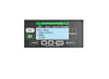 10X85 | DBM3 DISPLAY | Lennox
