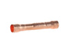 10X90 | .021 RESTRICTOR ASSY | Lennox