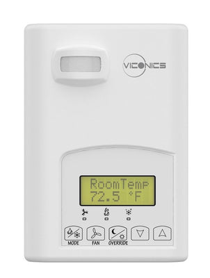Veris Industries | VT7355F5031B