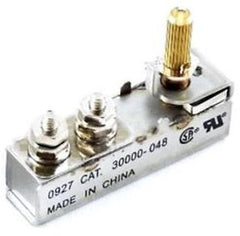 Fenwal 11-030000-048 INDUSTRIAL THERMOSWITCH | Midwest Supply Us