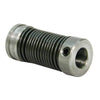 110-009RP | Coupler For 110 To 120 Series | TACO