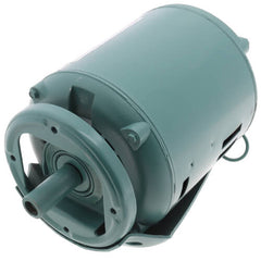 Taco 110-185RP Motor Assembly, 1/8 HP | Midwest Supply Us