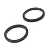 110-227RP | Gasket | Taco