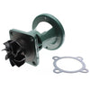 110-361RP | 110 Bearing Assembly Iron Body | TACO