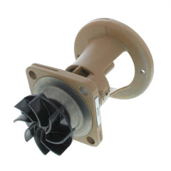 Taco 110-362BRP Bronze Bracket Assembly for Taco 110, 117 Circulator Pump | Midwest Supply Us