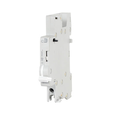 C3 Controls | 1100-SA211