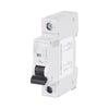 1100-SP1B2U16 | 1100-SP1B2U16 - SP014, Miniature Circuit Breaker, 1 Pole, 16A, Trip Curve B, UL 1077 Supplementary Protector, IEC 60947-2, IEC 60898 | C3 Controls