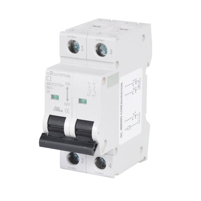 C3 Controls | 1100-SP2C2U13