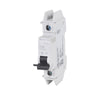 1100-SRXD | 1100-SRXD - MCB214, Miniature Circuit Breaker Accessory, Shunt Trip Module, Side Mounted, 110V 50/60Hz | C3 Controls