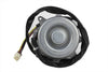 11002012031559 | MOTOR | International Comfort Products