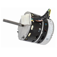 Carrier 11002015000782 1/3HP 1050RPM 208/230V Motor | Midwest Supply Us