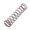 R325E10-1022A | Spring 10-22 Inch Red for 325-5A Regulators | Maxitrol