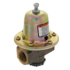 Xylem-Bell & Gossett 110196LF B7-12 Pressure Reducing Valve (Lead Free) | Midwest Supply Us