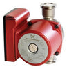 59896772 | Circulator Pump UPS15-35SFC Less Flange Stainless Steel | Grundfos