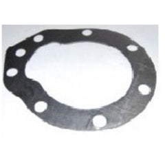 Spirax-Sarco 55543 Cover Gasket Kit B Set of 3 for Inverted Bucket Steam Trap | Midwest Supply Us