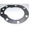 55545 | Cover Gasket Kit B3/32 Set of 3 for Inverted Bucket Steam Trap | Spirax-Sarco