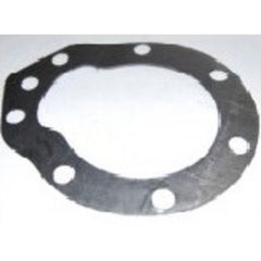 Spirax-Sarco 55545 Cover Gasket Kit B3/32 Set of 3 for Inverted Bucket Steam Trap | Midwest Supply Us