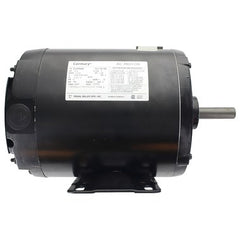Reznor RZ036951 Motor Open Belt Drive Blower 3/4 Horsepower 208-230/460 Volt | Midwest Supply Us
