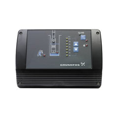 Grundfos Circulators 96438895 Pressure Sensor Kit Constant with Sensor Plastic 100 Pounds per Square Inch | Midwest Supply Us