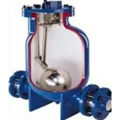 Spirax-Sarco 72962.3 Cover and Mechanism Kit for PTC Pivotrol Pump | Midwest Supply Us