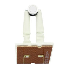 Reznor RZ196294 Limit Switch L160-60F | Midwest Supply Us