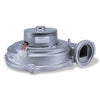 30025295A | Fan Assembly for NCB-H/NPE-2 | Not Selected