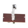 3L09-2 | Limit Switch Fixed Board Mount 170 Degrees Fahrenheit | White Rodgers