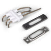 30028036A | Flame Rod NCB-H All/NPE-2 180/210/240 | TEST1