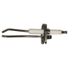 91550 | Spark Electrode PI-80/140/199 | Peerless