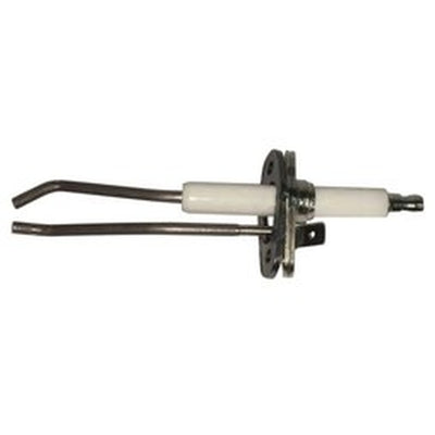Peerless | 91550