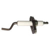 91551 | Flame Sensor for PI-80/140/199/399 | Peerless