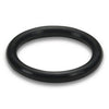 20048005A | O-Ring P16 WRAS | Not Selected