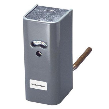 Emerson Climate-White Rodgers | 1131-102