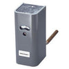 1131-102 | Control SPDT 1/2 Inch | White Rodgers