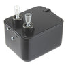 2721-668 | Transformer Wayne Burner 120Volt 10K | Allanson Transformers