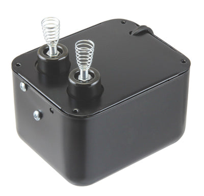 Allanson Transformers | 2721-668