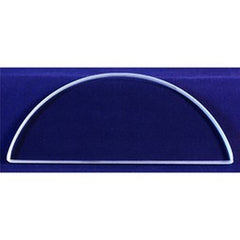 Weil Mclain 591419198 Observation Port Glass 11B126 | Midwest Supply Us