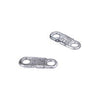 12541 | Fusible Link for Lever Valve | Firomatic