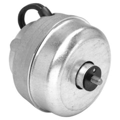 Mars Controls 5095 Motor Shaded Pole 5 Watt 115 Volt Clockwise 1550 Revolution per Minute 50/60 Hertz 1 Phase | Midwest Supply Us