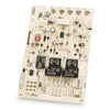 ST9103A1002/U | Timer Fan Electronic for Oil Furnace | RESIDEO
