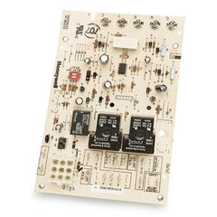 RESIDEO ST9103A1002/U Timer Fan Electronic for Oil Furnace | Midwest Supply Us