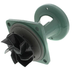 Taco 111-058RP Cast Iron Bracket Assembly for Taco 111 Circulator Pump | Midwest Supply Us