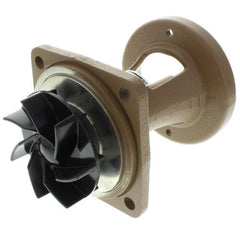 Taco 111-059RP Bronze Bracket Assembly for Taco 111 Circulator Pump | Midwest Supply Us