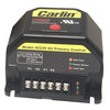 4223002S | Control Interrupted Duty Ignition for Ignition 42230 | Carlin