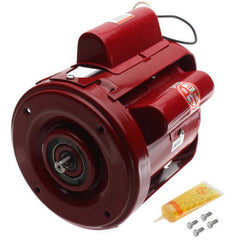 BELL & GOSSETT 111031 Motor (PR, Obs. 1", Obs. 1-1/4", Obs. 1-1/2", Obs. 2", Obs. HV) | Midwest Supply Us