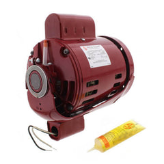 Xylem-Bell & Gossett 111040 Motor (2-1/2", LD-3) | Midwest Supply Us